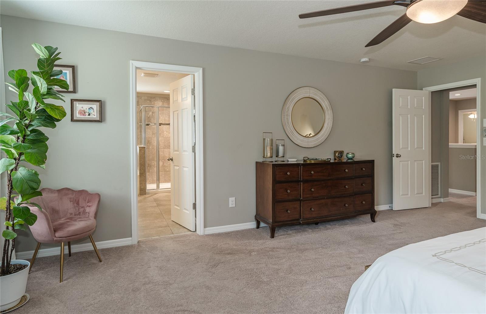 Image 32 of 43 For 19312 Roseate Drive