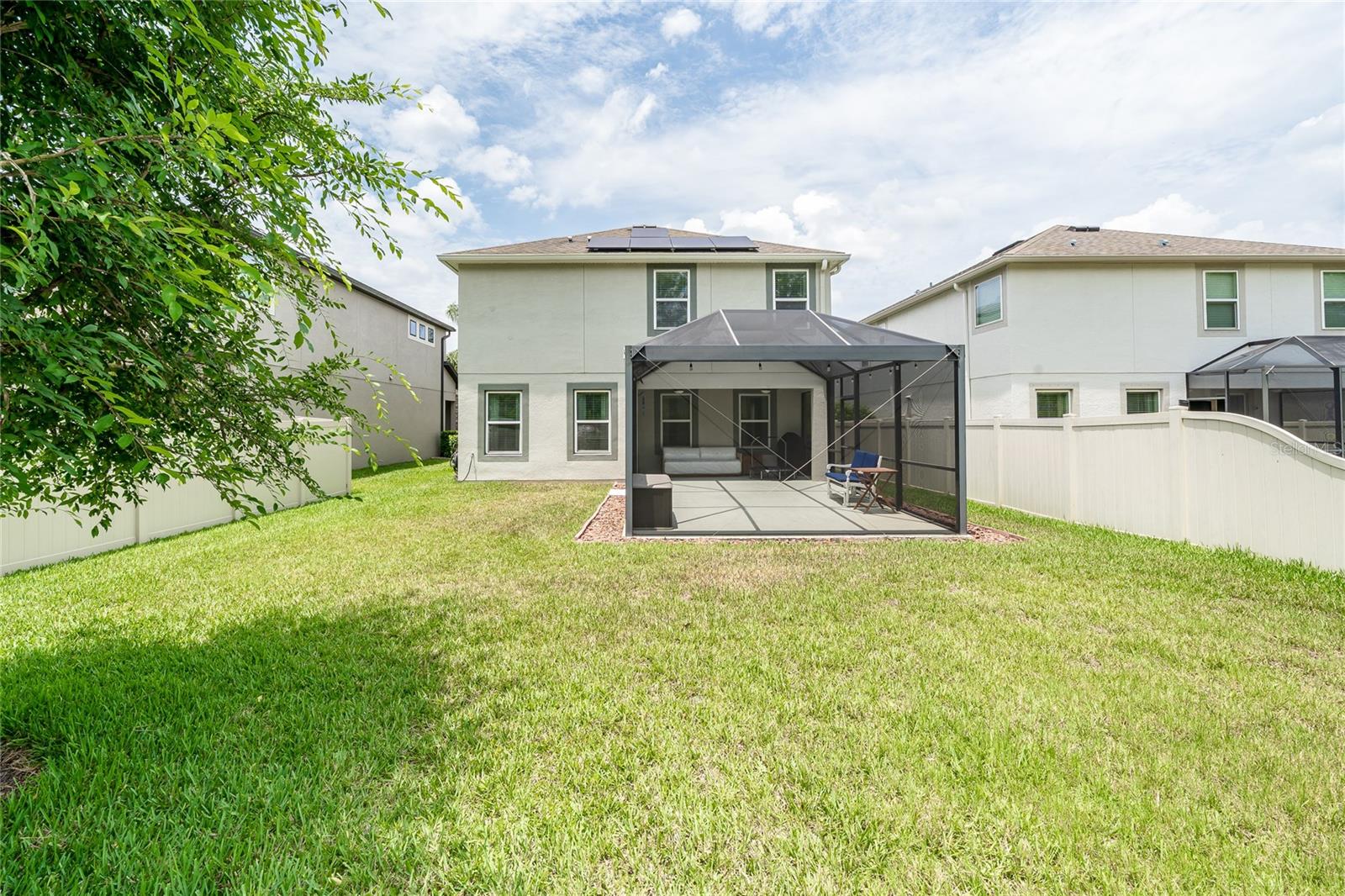 Image 41 of 43 For 19312 Roseate Drive