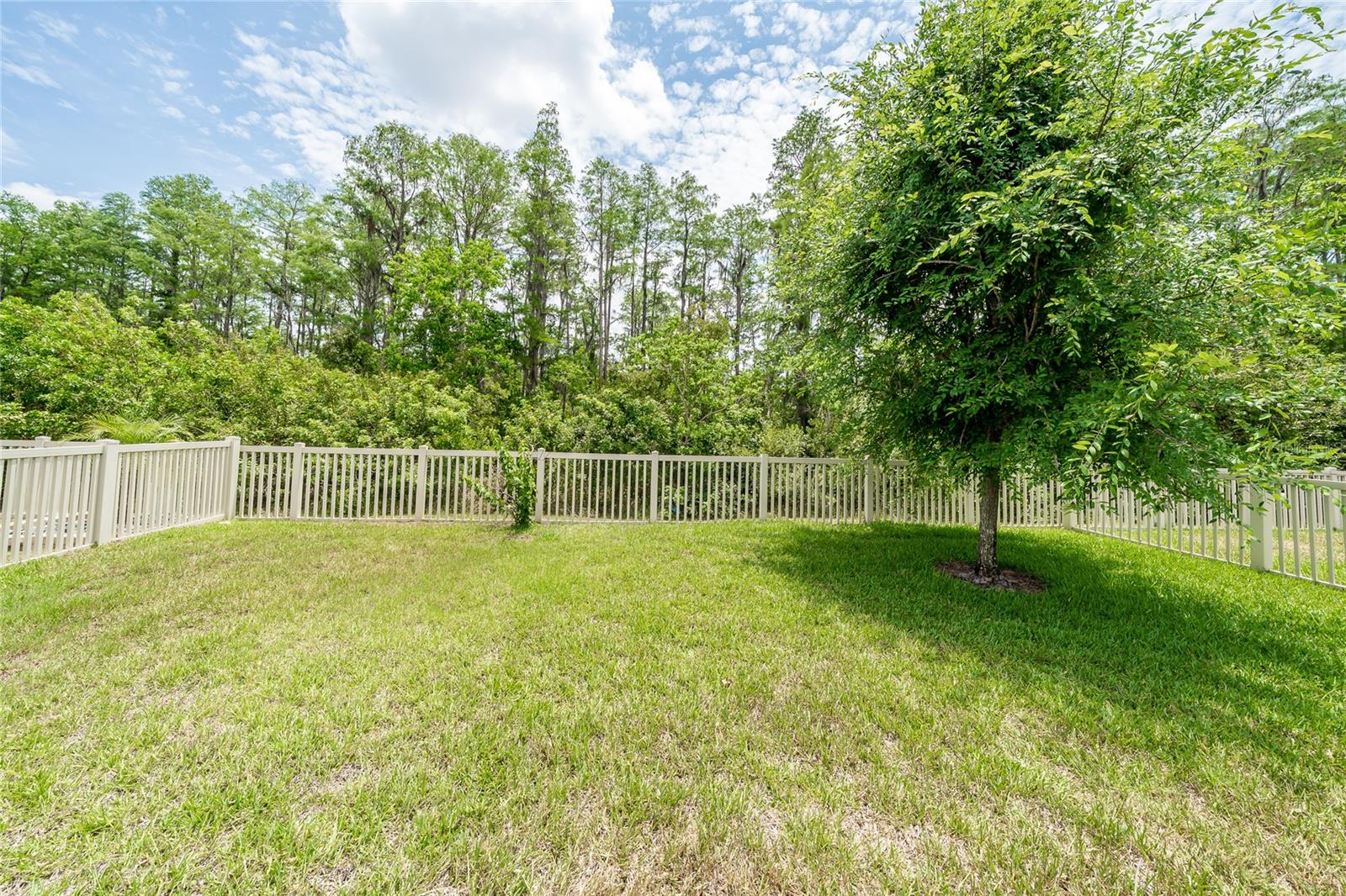 Image 42 of 43 For 19312 Roseate Drive