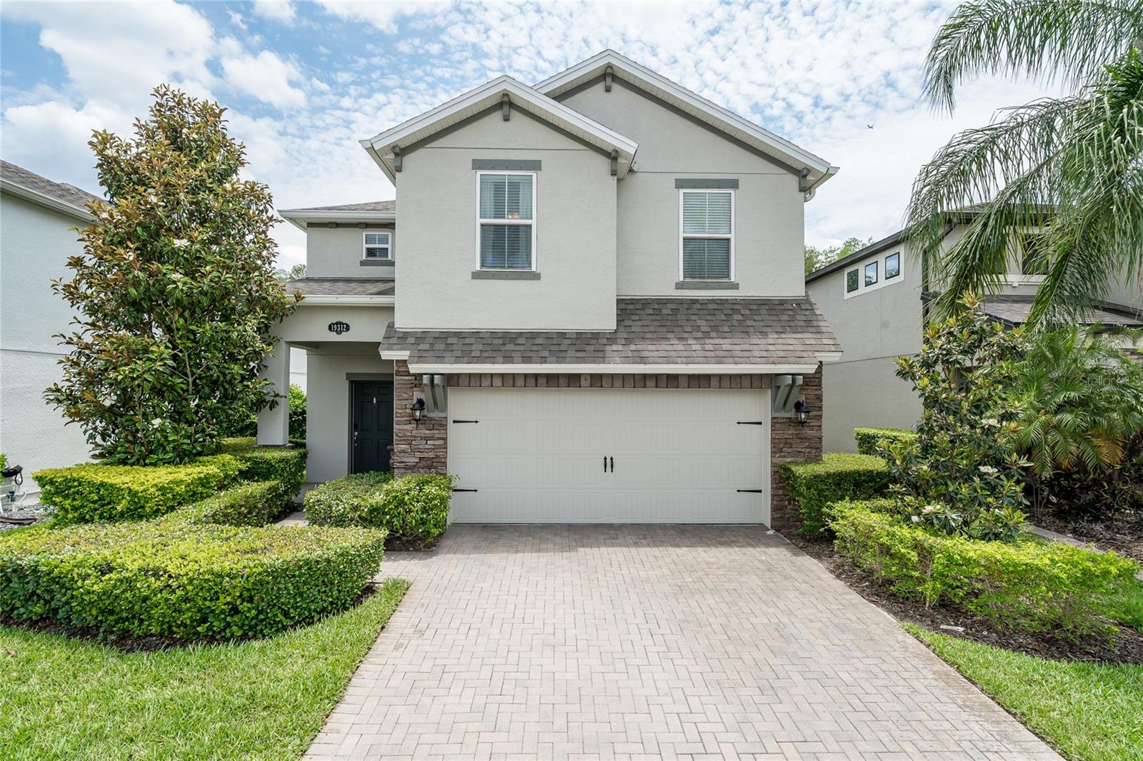 Image 43 of 43 For 19312 Roseate Drive
