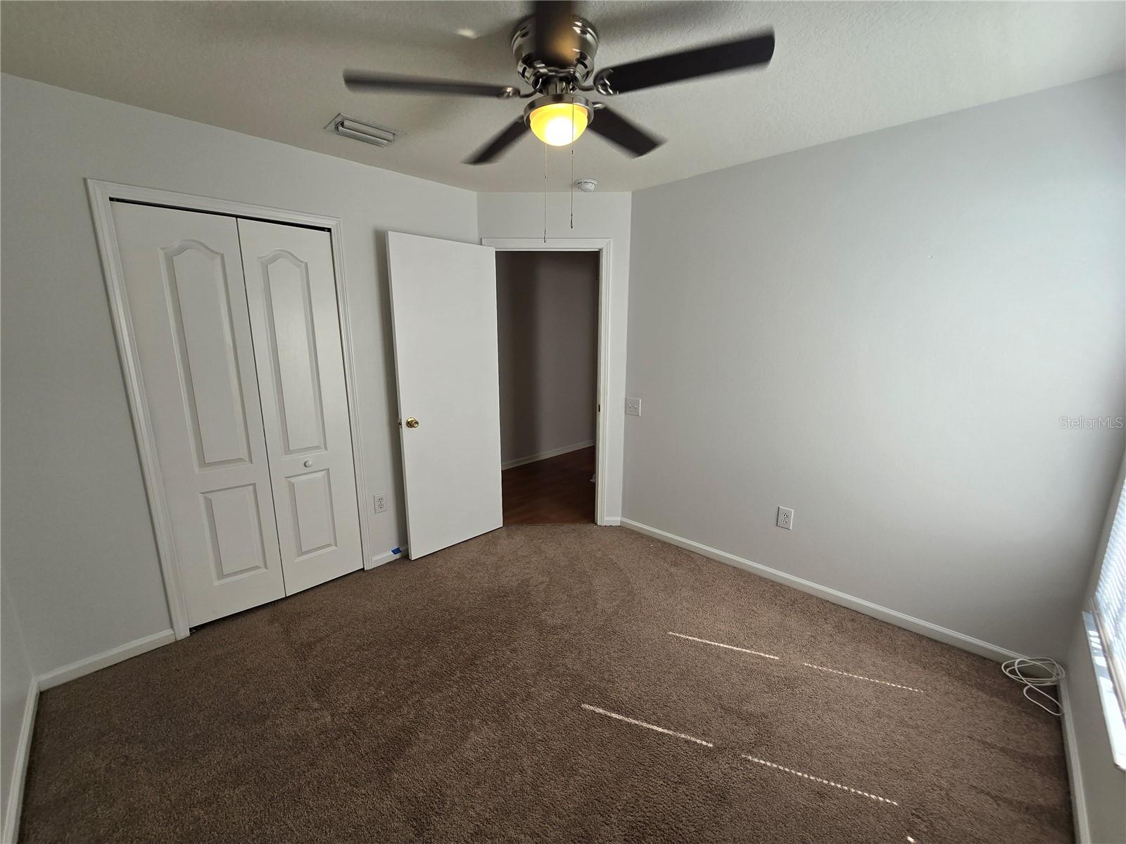Image 15 of 31 For 1003 Summer Breeze Drive