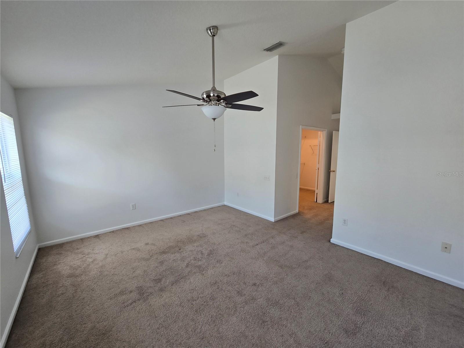 Image 22 of 31 For 1003 Summer Breeze Drive