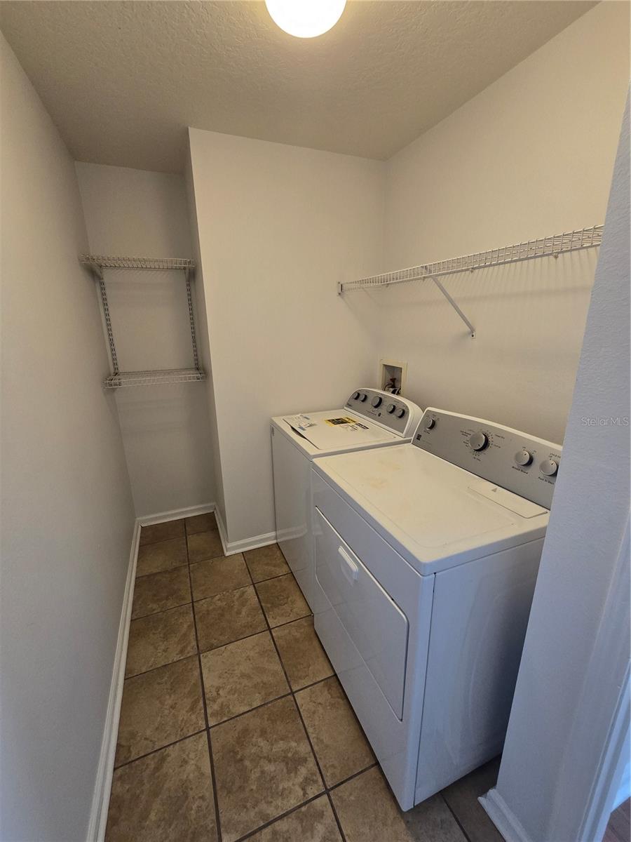Image 31 of 31 For 1003 Summer Breeze Drive