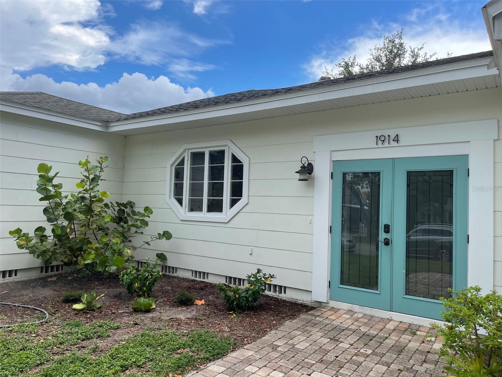 Details for 1914 Aileen Street, TAMPA, FL 33607