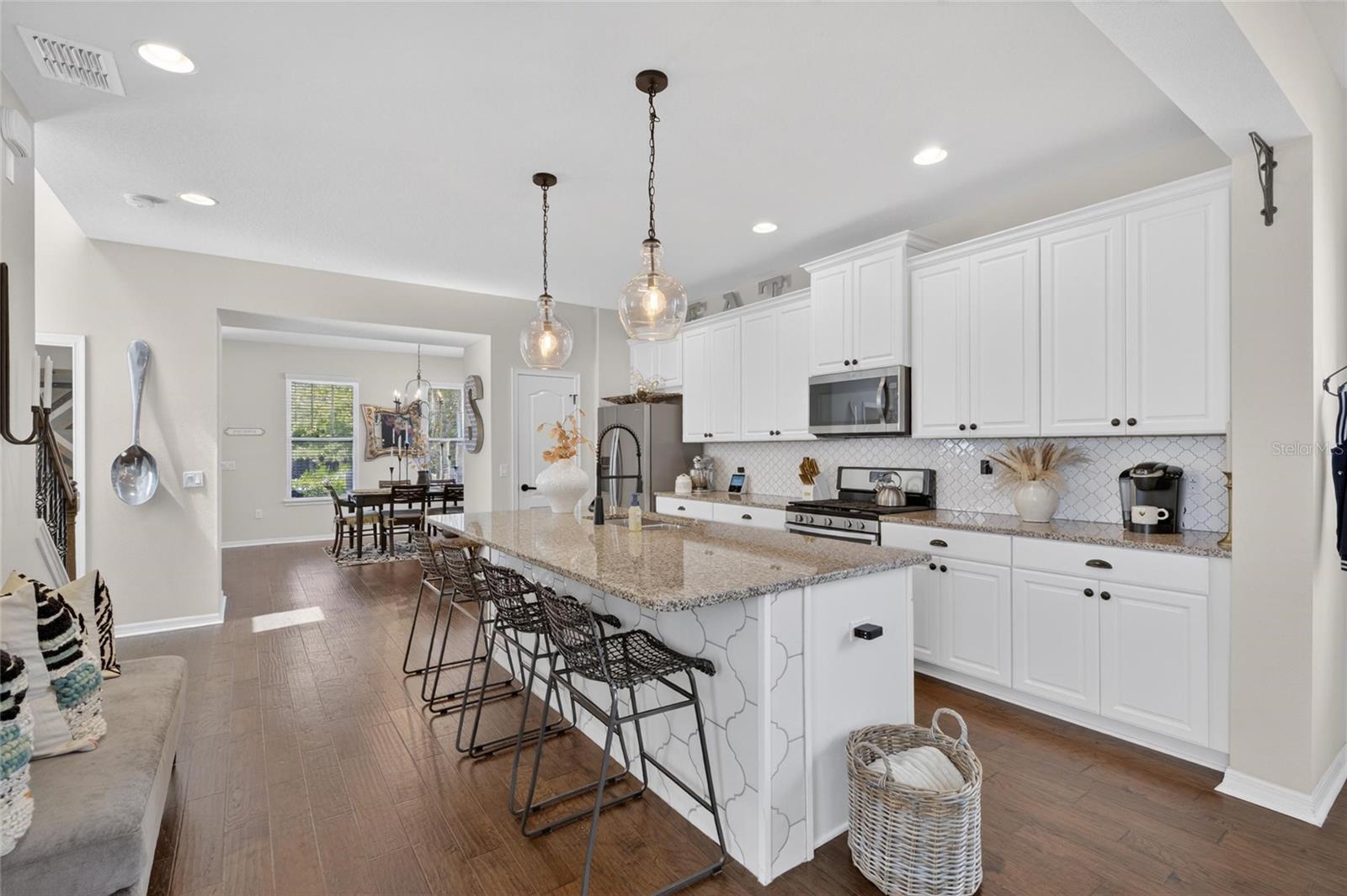 Image 10 of 83 For 7141 Bowspirit Place