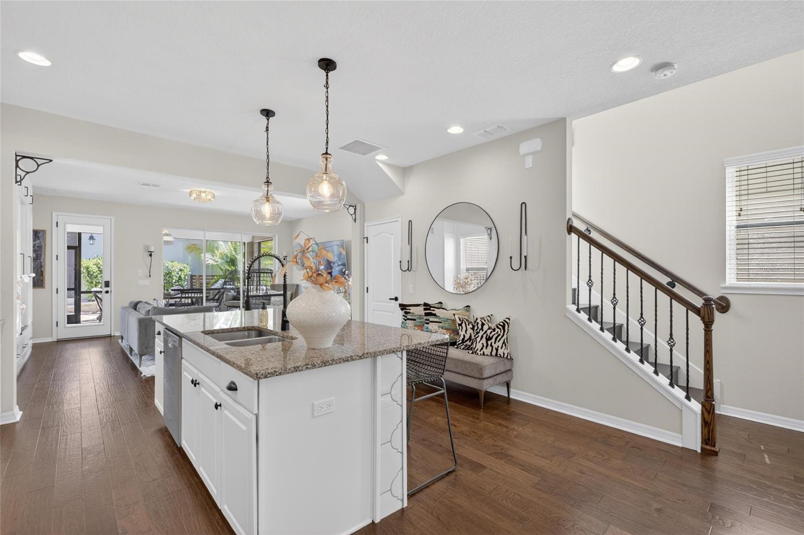 Image 11 of 83 For 7141 Bowspirit Place