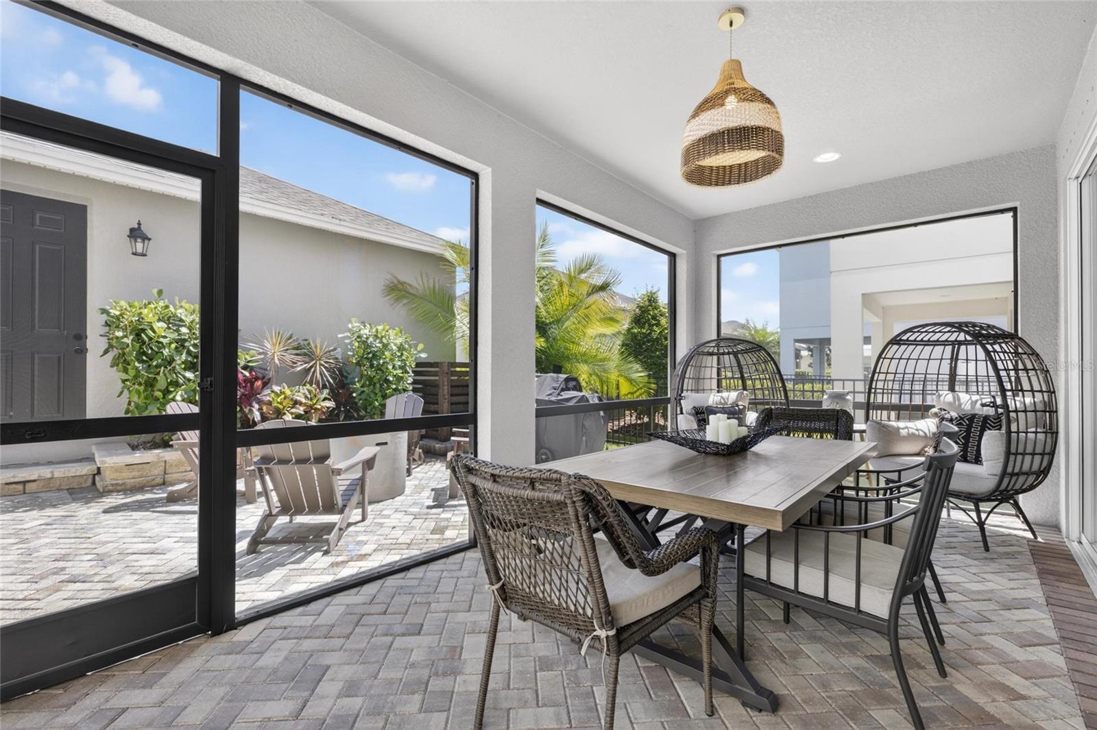 Image 17 of 83 For 7141 Bowspirit Place