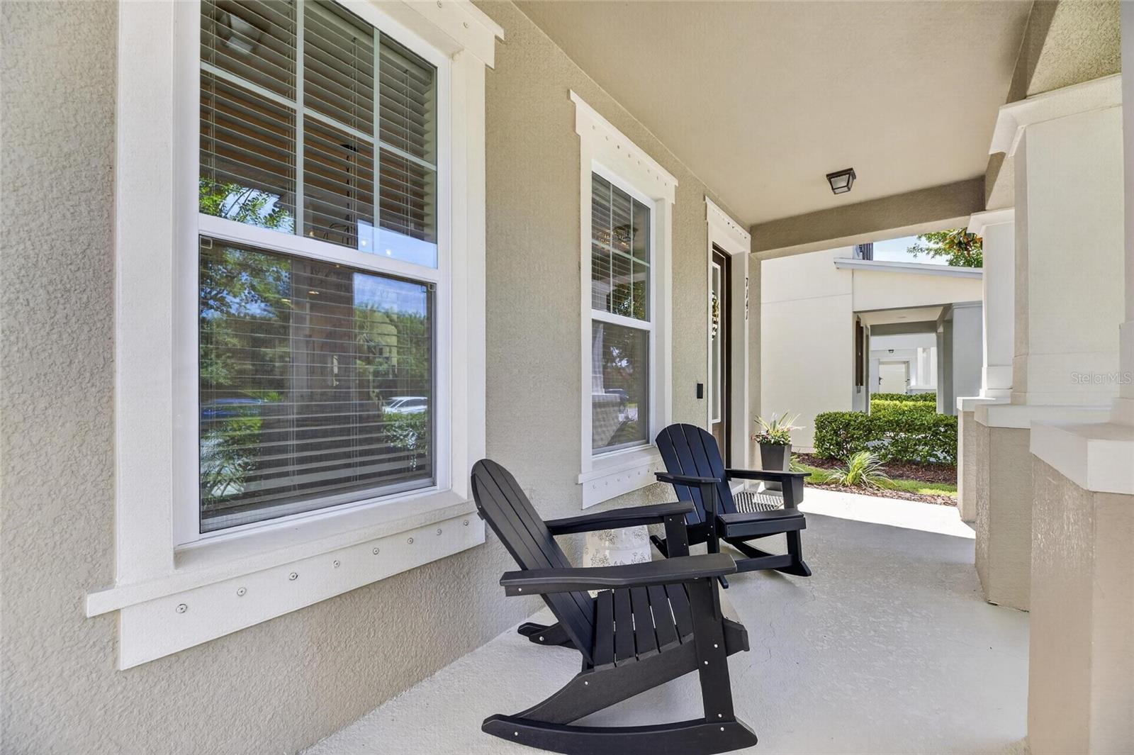 Image 4 of 83 For 7141 Bowspirit Place