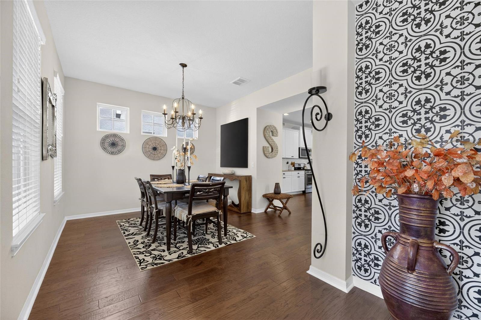 Image 6 of 83 For 7141 Bowspirit Place