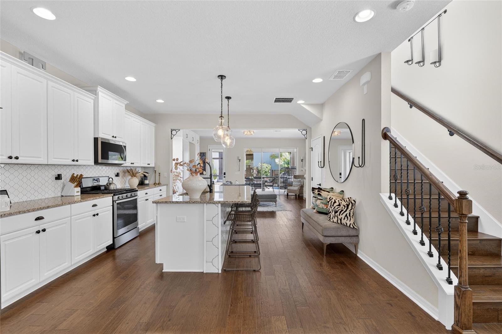 Image 8 of 83 For 7141 Bowspirit Place