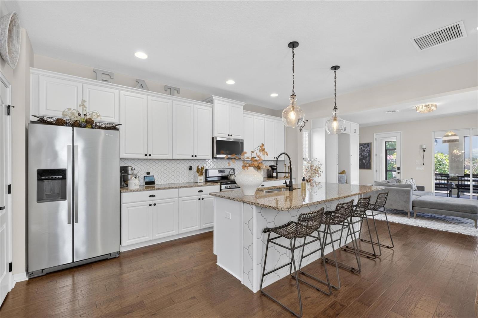 Image 9 of 83 For 7141 Bowspirit Place