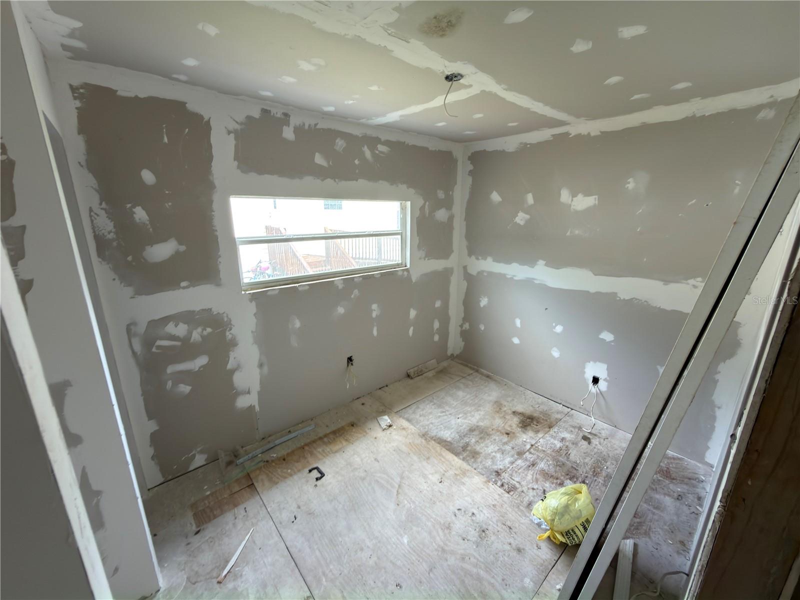Image 10 of 18 For 106 Cypress Drive