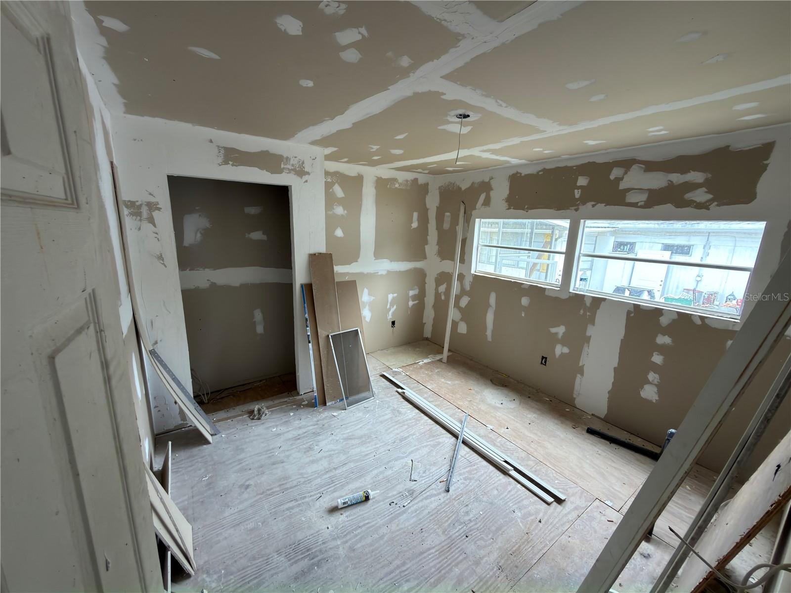 Image 13 of 18 For 106 Cypress Drive