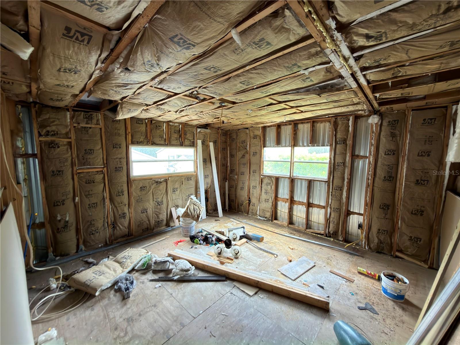 Image 15 of 18 For 106 Cypress Drive