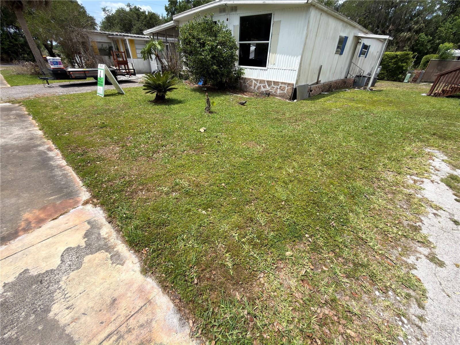 Image 16 of 18 For 106 Cypress Drive