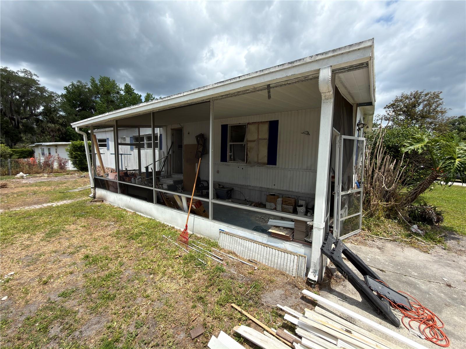 Image 17 of 18 For 106 Cypress Drive