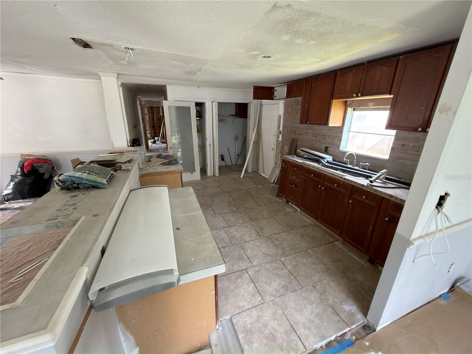 Image 2 of 18 For 106 Cypress Drive