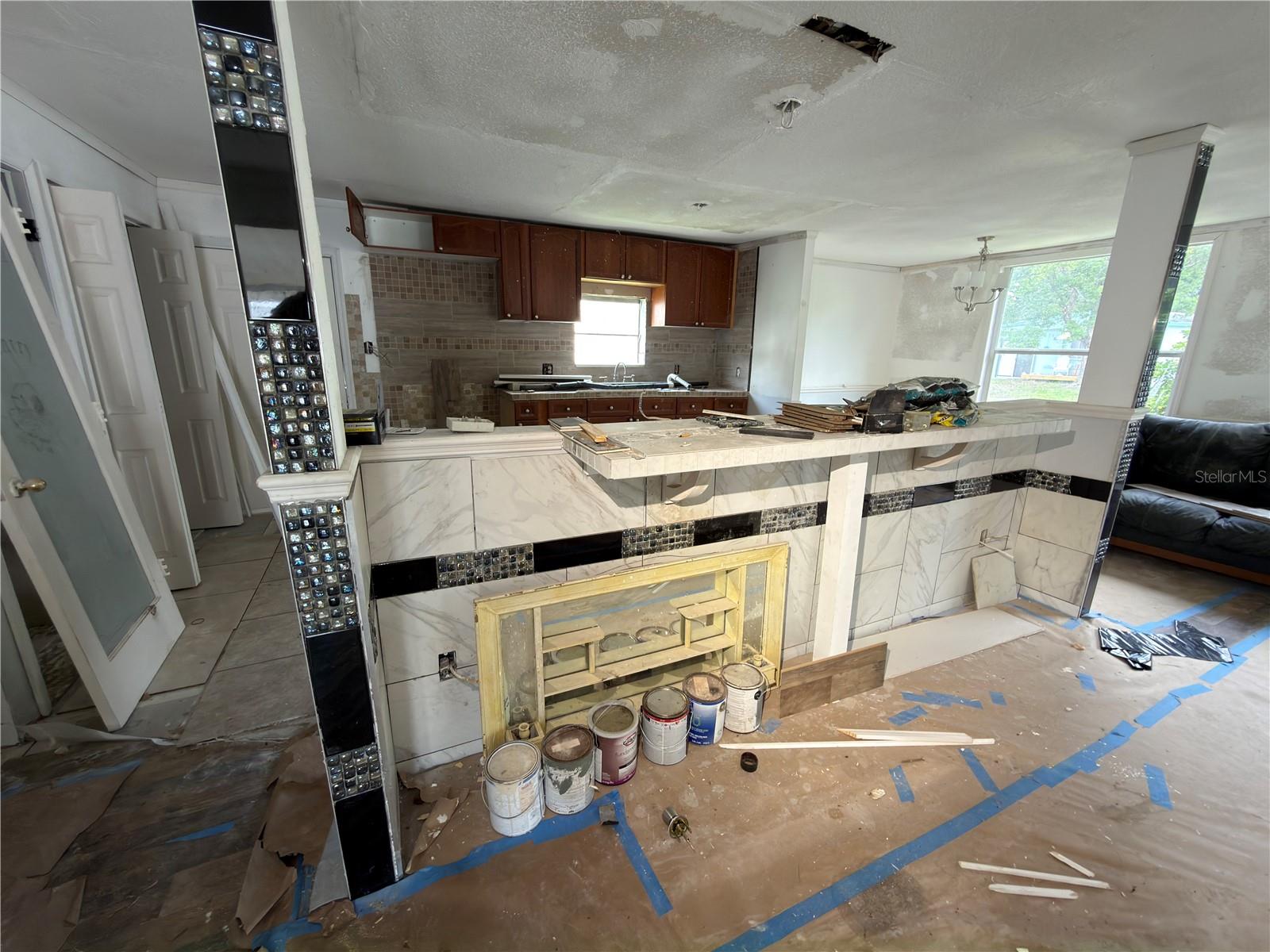 Image 3 of 18 For 106 Cypress Drive