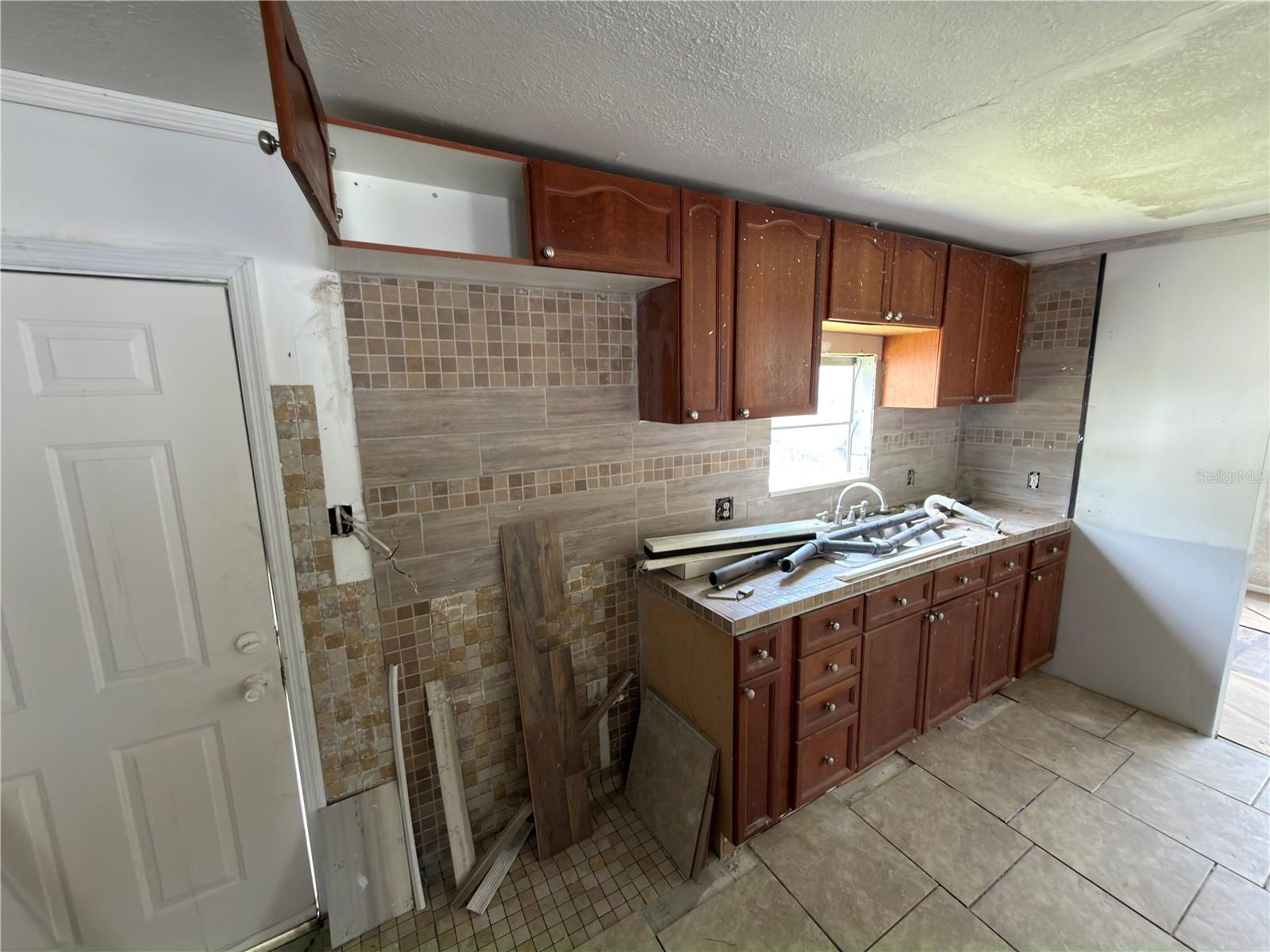 Image 4 of 18 For 106 Cypress Drive