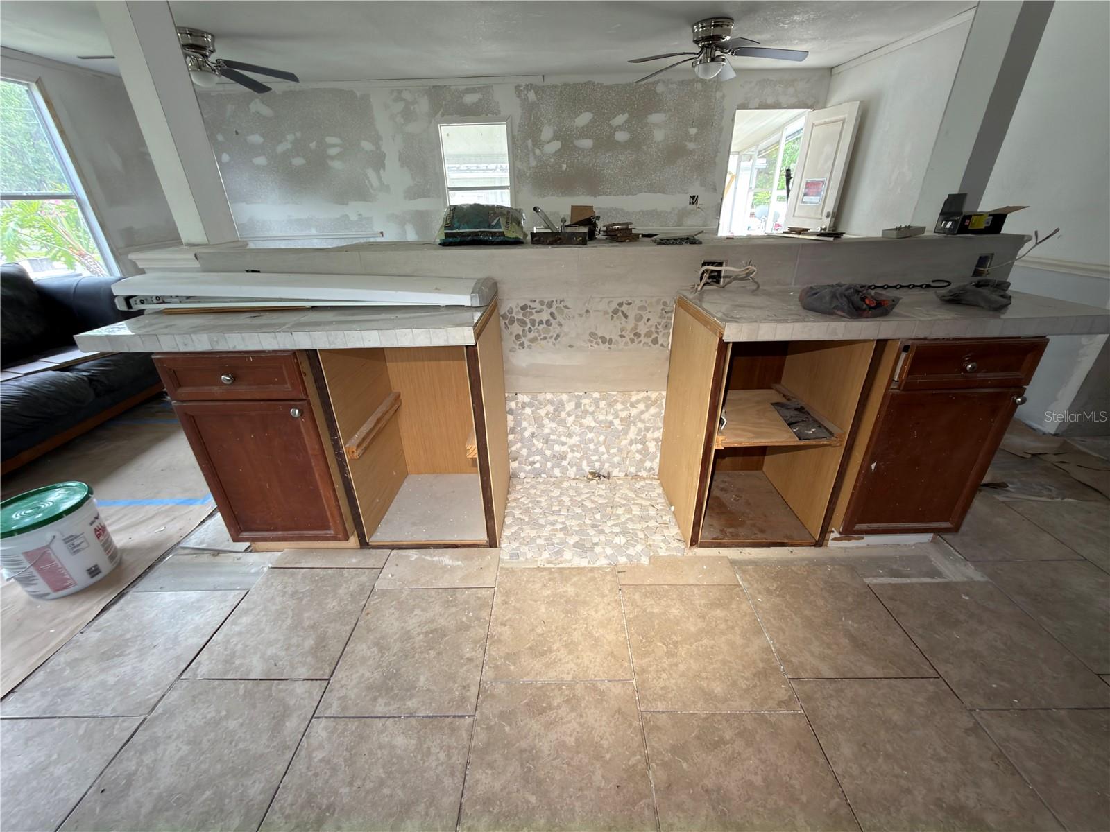 Image 5 of 18 For 106 Cypress Drive