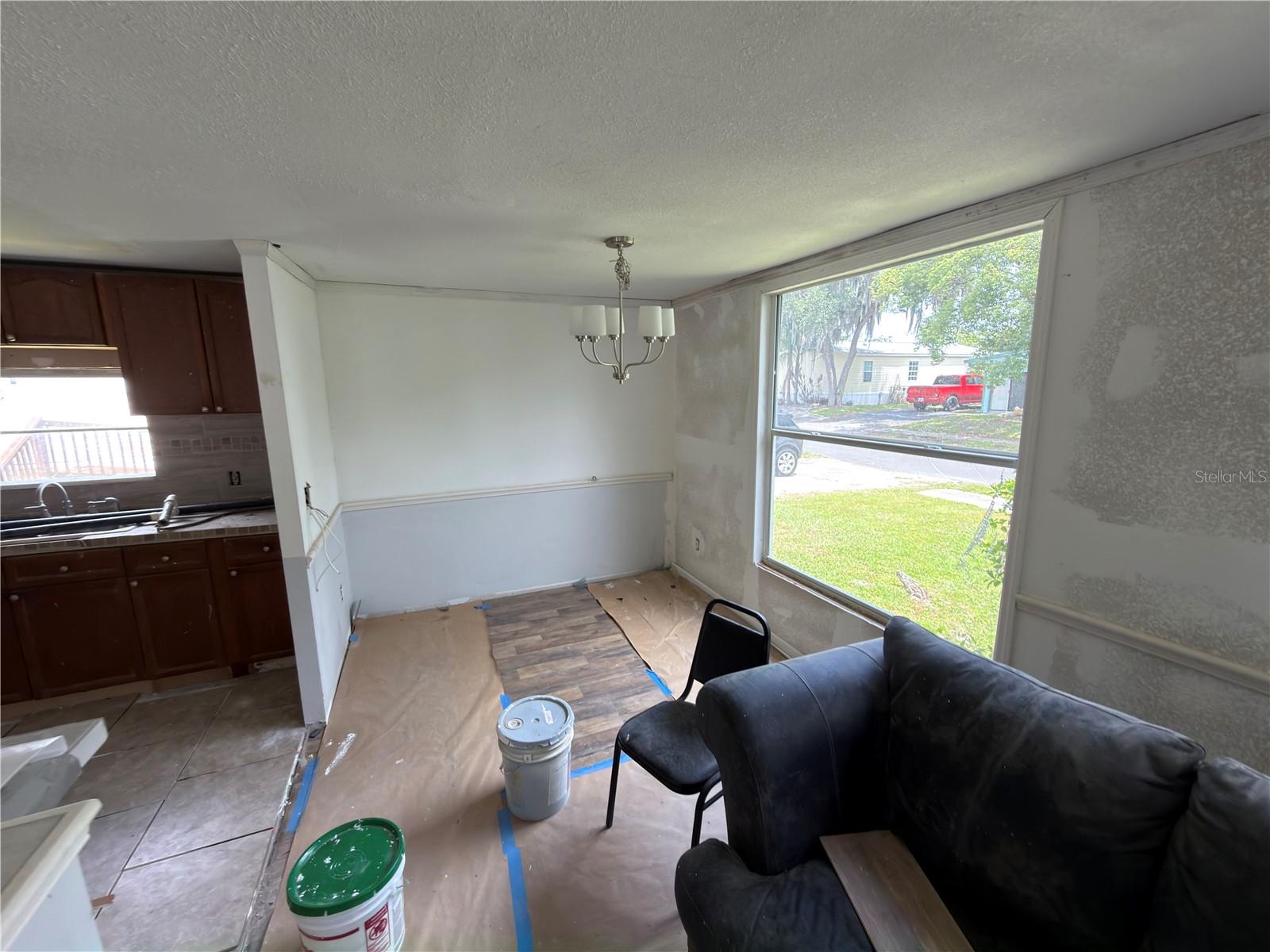 Image 7 of 18 For 106 Cypress Drive
