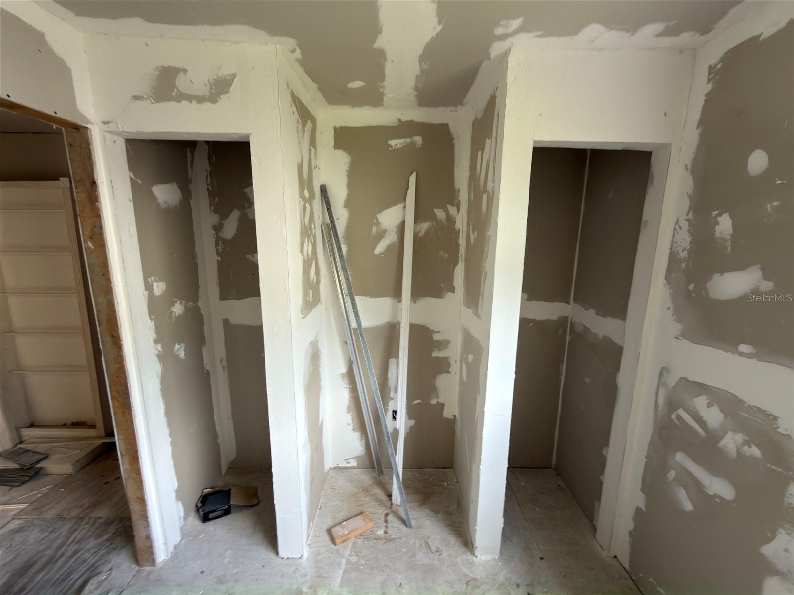 Image 9 of 18 For 106 Cypress Drive