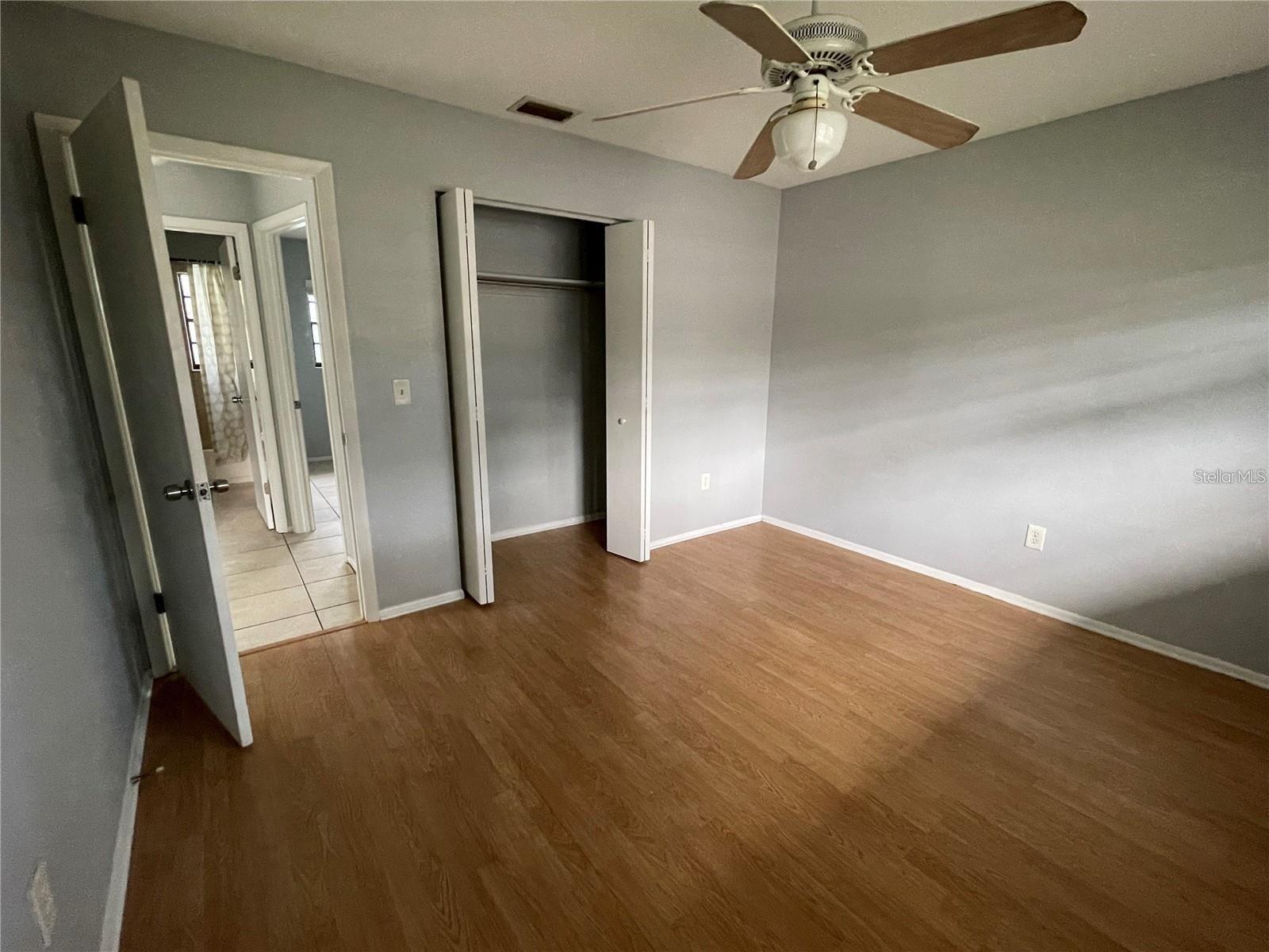 Image 10 of 13 For 157 2nd Avenue Sw A