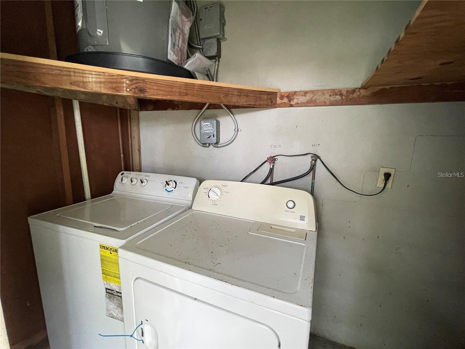 Image 11 of 13 For 157 2nd Avenue Sw A