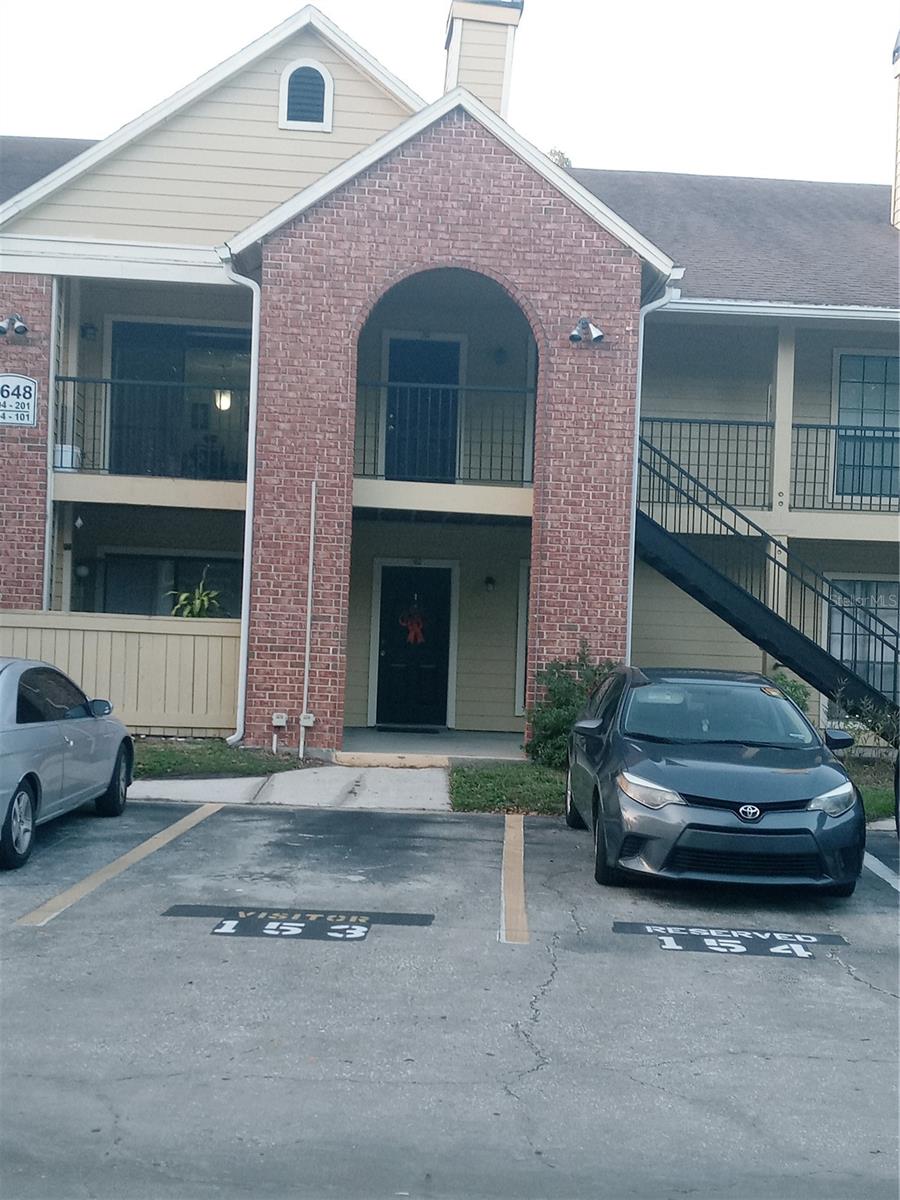Listing Details for Address Not Provided