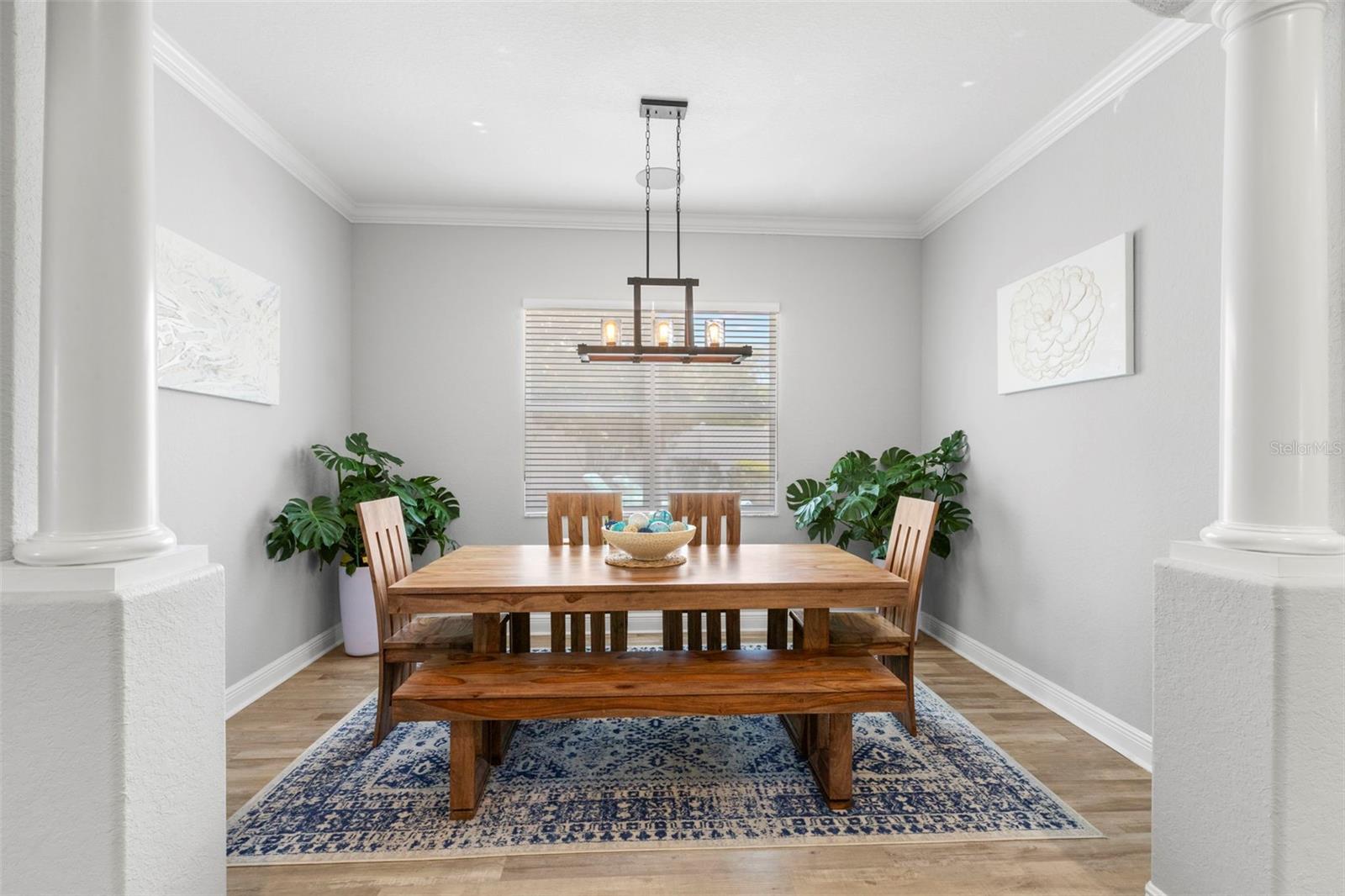 Image 12 of 47 For 1502 River Court