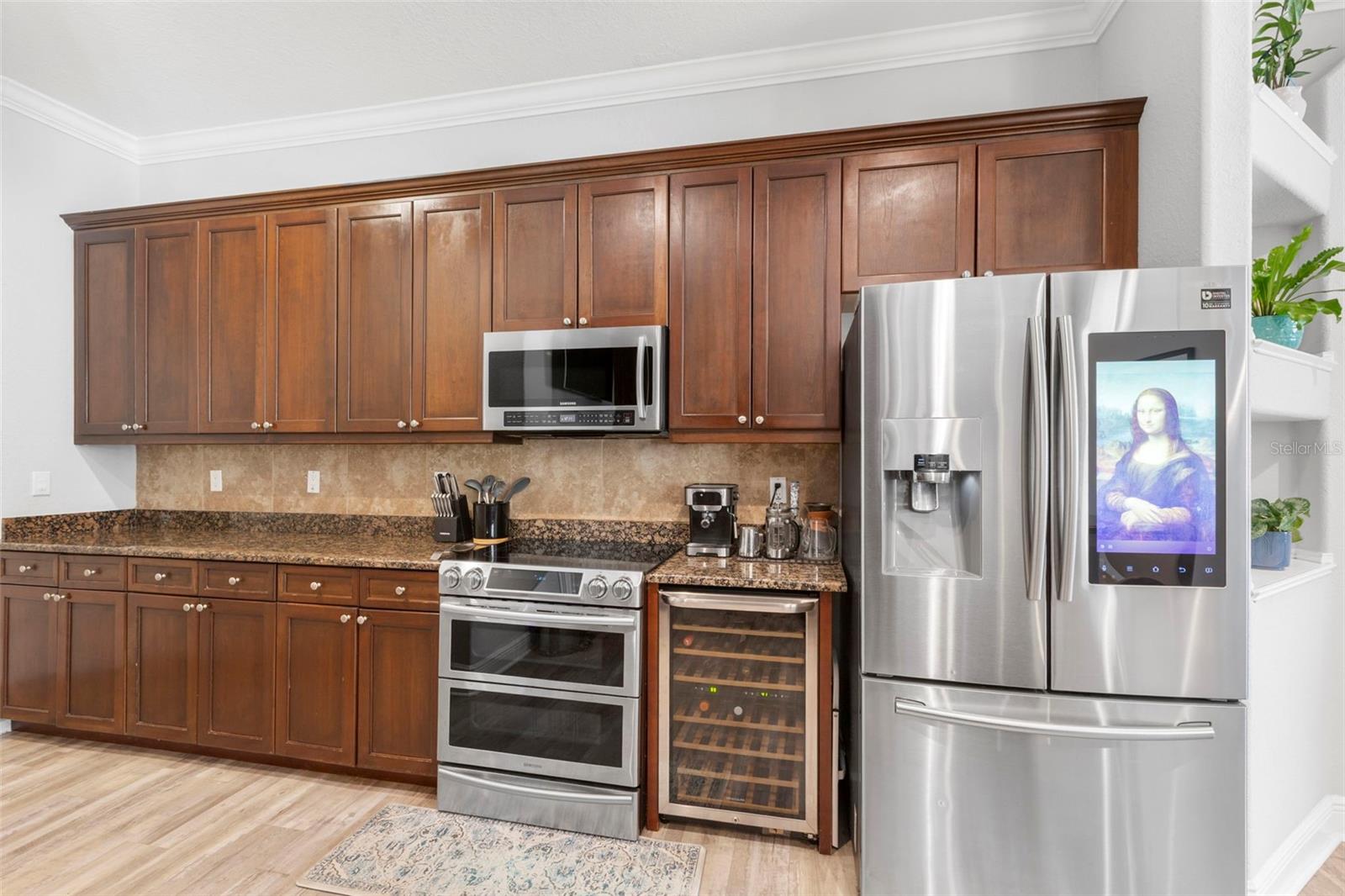 Image 15 of 47 For 1502 River Court
