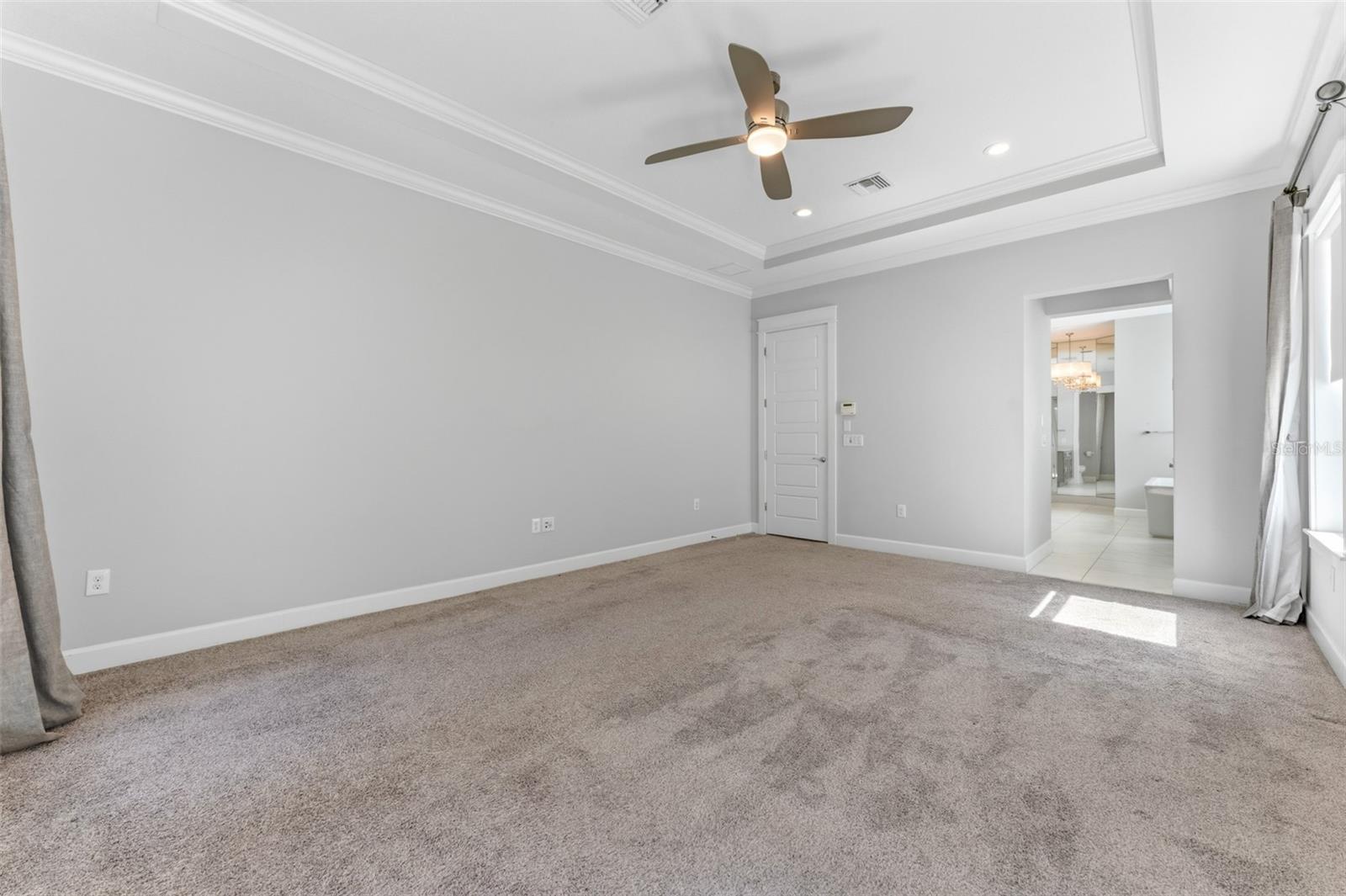 Image 13 of 49 For 4312 W Obispo Street