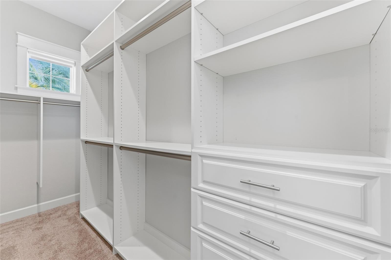 Image 14 of 49 For 4312 W Obispo Street