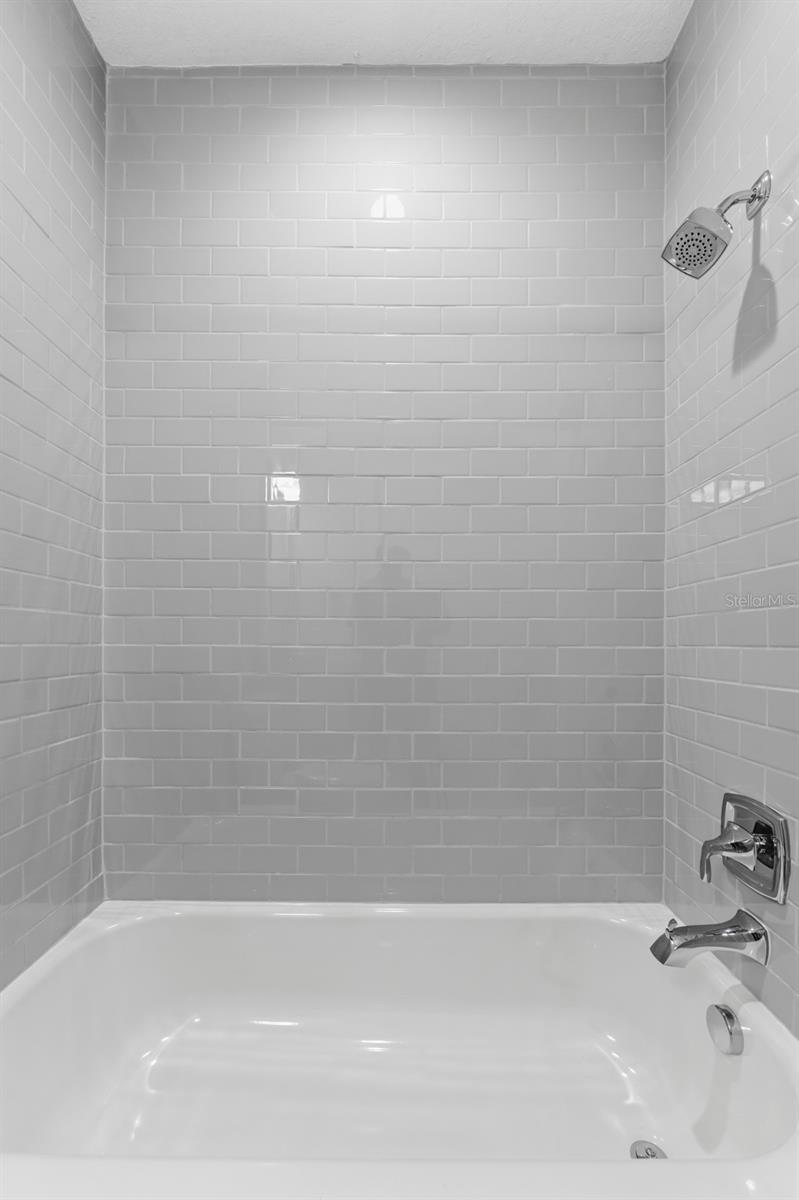 Image 20 of 49 For 4312 W Obispo Street