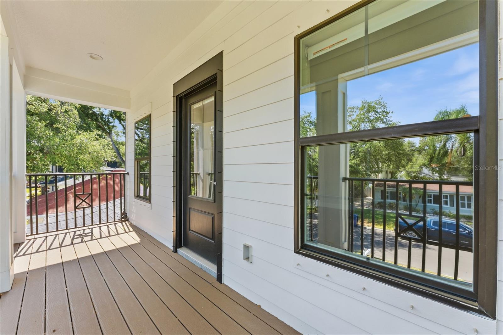 Image 24 of 49 For 4312 W Obispo Street