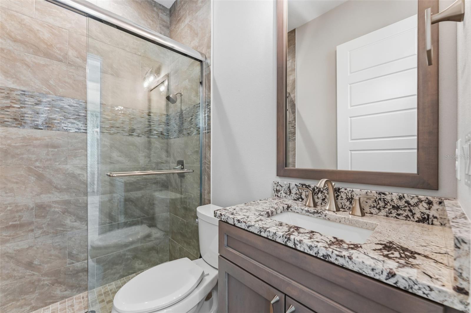 Image 33 of 49 For 4312 W Obispo Street