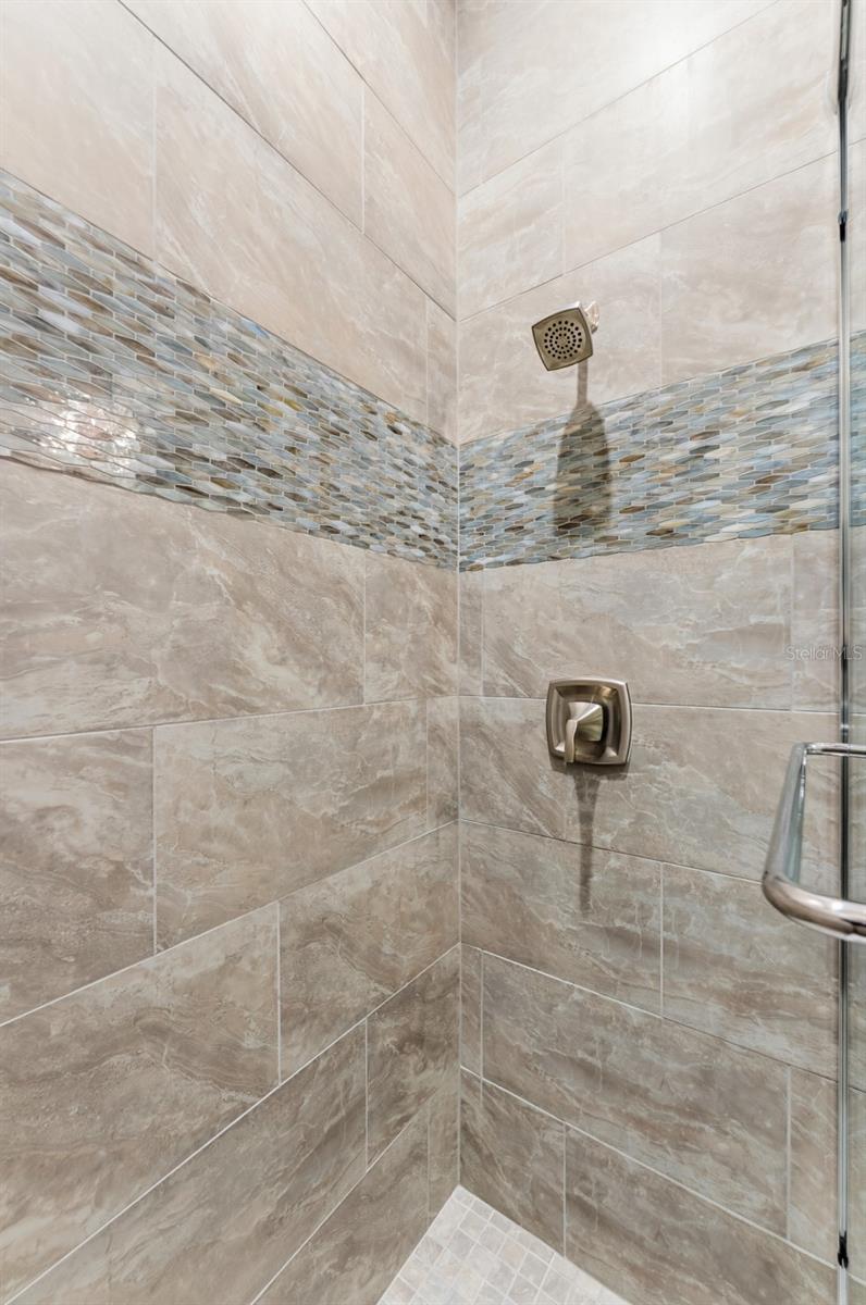 Image 34 of 49 For 4312 W Obispo Street