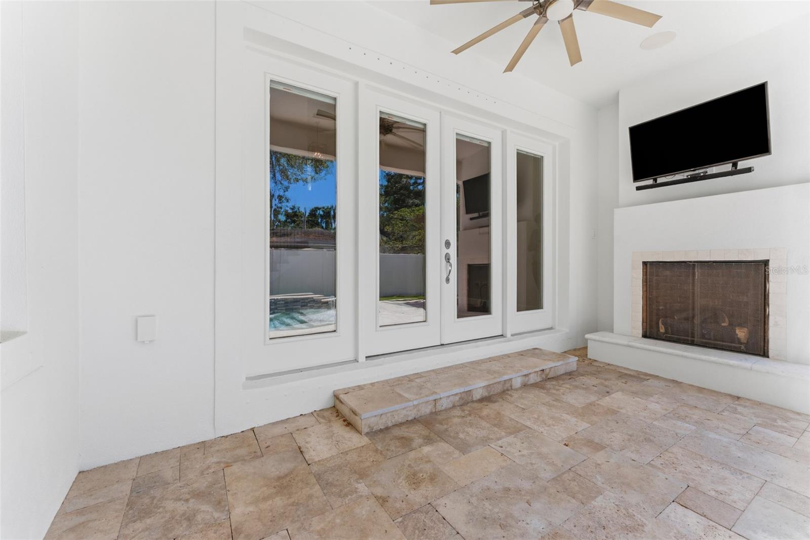 Image 41 of 49 For 4312 W Obispo Street