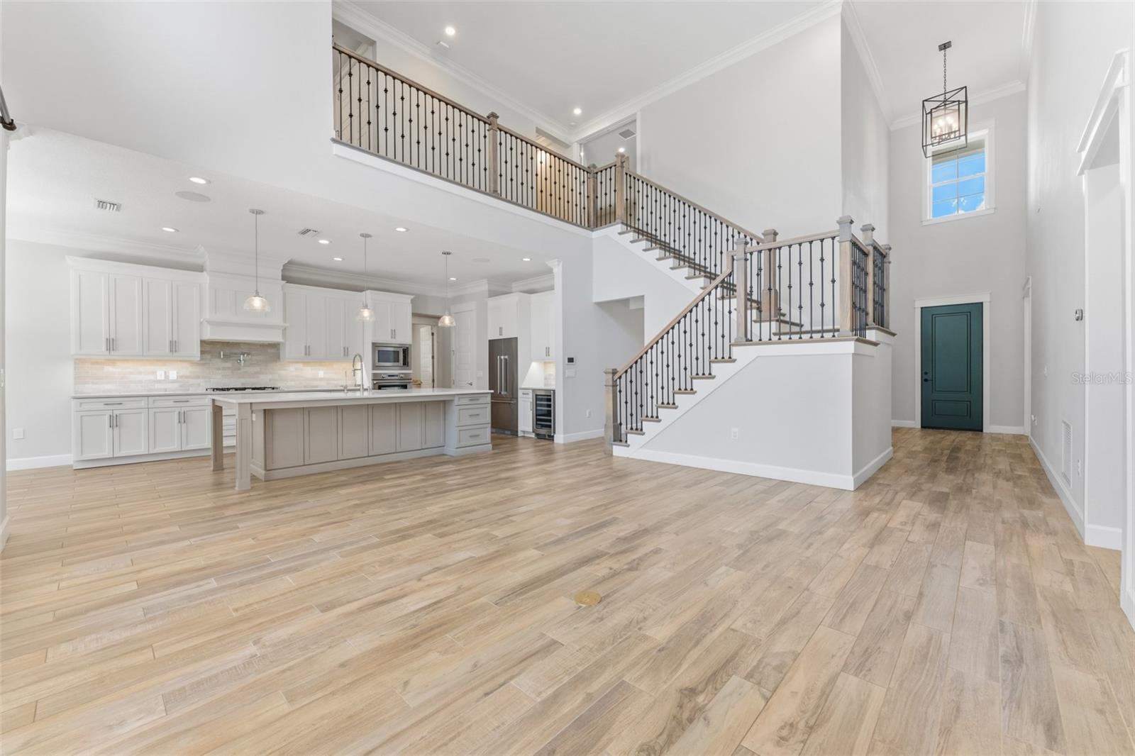 Image 6 of 49 For 4312 W Obispo Street