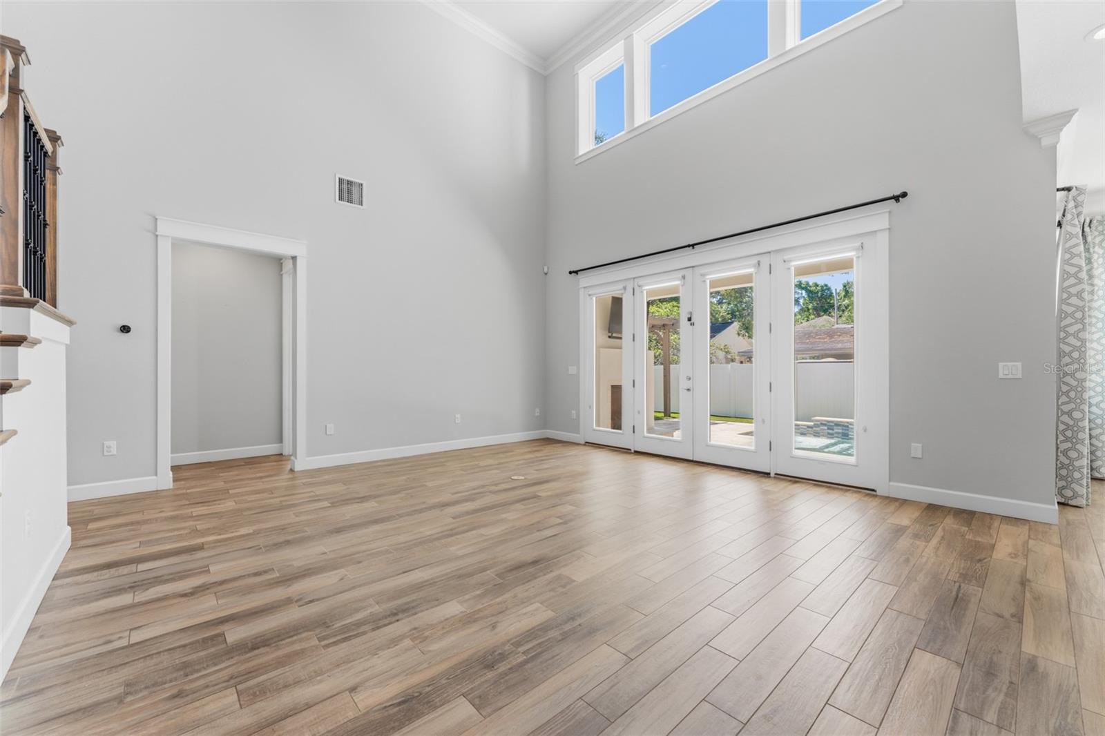 Image 8 of 49 For 4312 W Obispo Street