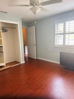 Image 17 of 28 For 485 Westlake Boulevard 70