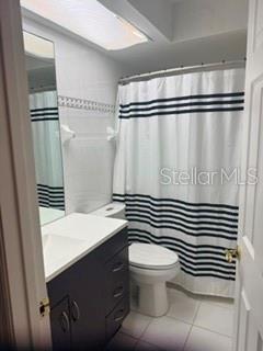 Image 18 of 28 For 485 Westlake Boulevard 70