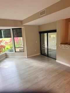 Image 2 of 28 For 485 Westlake Boulevard 70