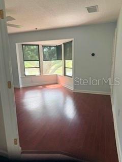 Image 20 of 28 For 485 Westlake Boulevard 70
