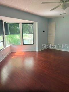 Image 24 of 28 For 485 Westlake Boulevard 70