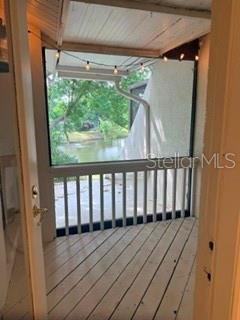 Image 25 of 28 For 485 Westlake Boulevard 70