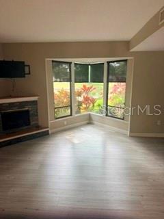 Image 3 of 28 For 485 Westlake Boulevard 70