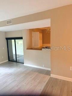 Image 4 of 28 For 485 Westlake Boulevard 70