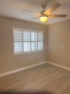 Image 5 of 28 For 485 Westlake Boulevard 70