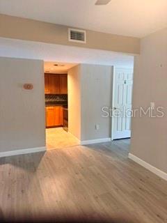 Image 6 of 28 For 485 Westlake Boulevard 70